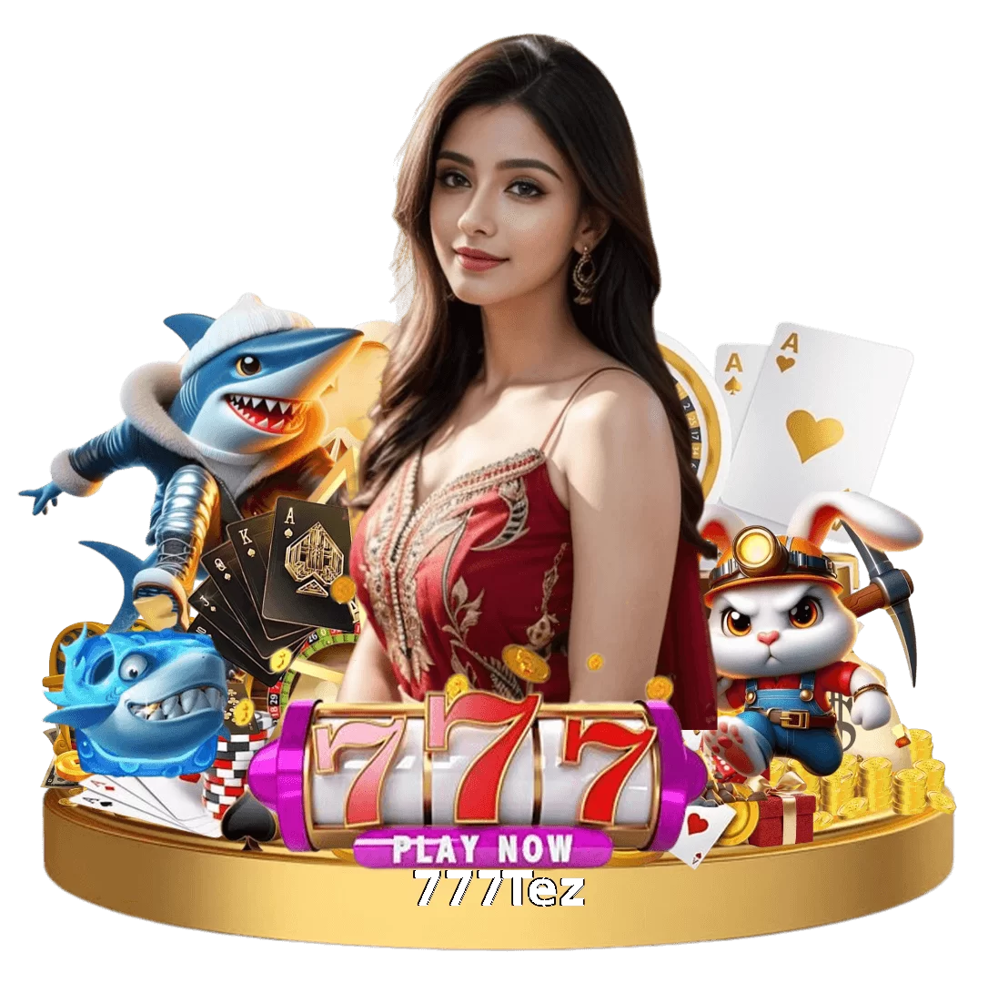 777Tez game app for Pakistan players