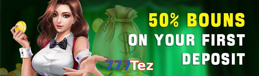 777Tez game app for Pakistan players